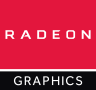 1099px-AMD_Radeon_graphics_logo_2016.svg