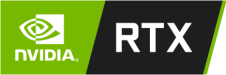 nvidia rtx.fw